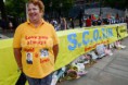 /album/event-protest-photos/a1437335724-scotuk-stolen-children-of-the-uk-protest-8148179-jpg/